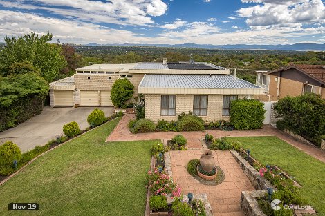 40 Bainton Cres, Melba, ACT 2615