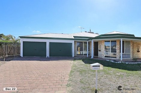 8 Kalgan Rtt, Greenfields, WA 6210