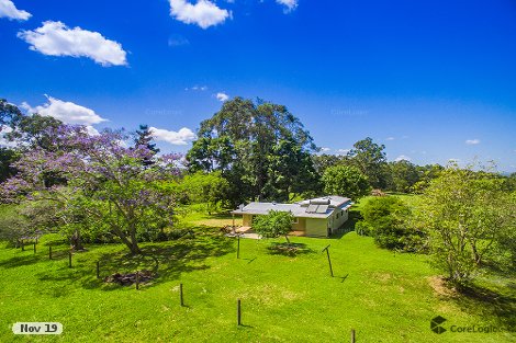 264 Arthur Rd, Corndale, NSW 2480