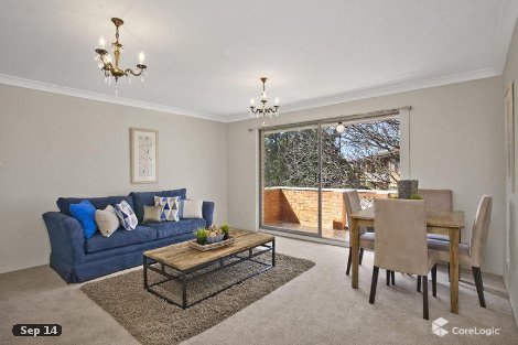 16/147-153 Sydney St, North Willoughby, NSW 2068