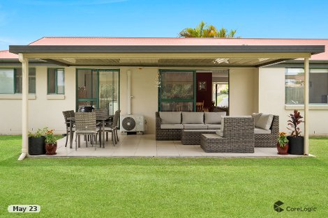 3 Fernbark Pl, Springfield, QLD 4300