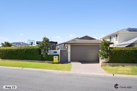 3 Seabreeze St, Paradise Point, QLD 4216