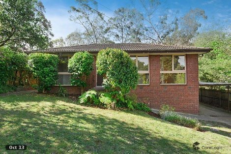 34 Dirkala Ave, Heathmont, VIC 3135