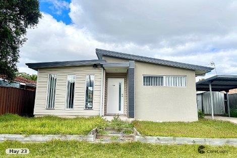 178 Hyatts Rd, Plumpton, NSW 2761