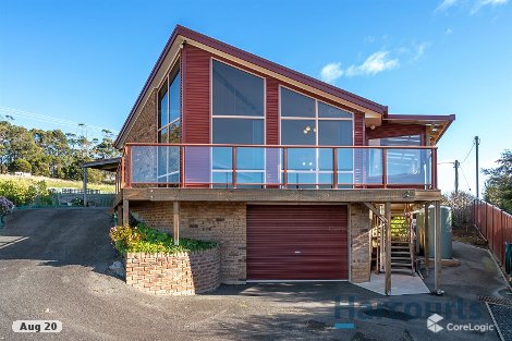 196a Main Rd, Penguin, TAS 7316