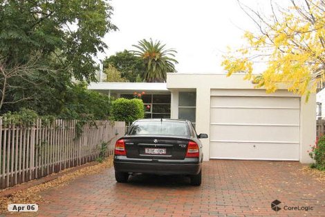 19 Ermington Pl, Kew, VIC 3101