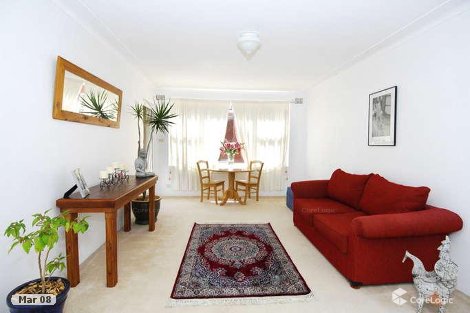 10/37 St Georges Cres, Drummoyne, NSW 2047