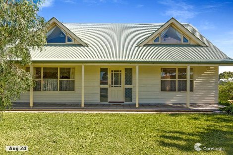 8 Phillipps St, Goolwa, SA 5214