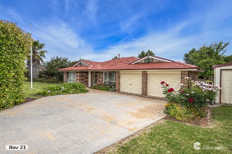 4 Windsor Pl, Bargo, NSW 2574