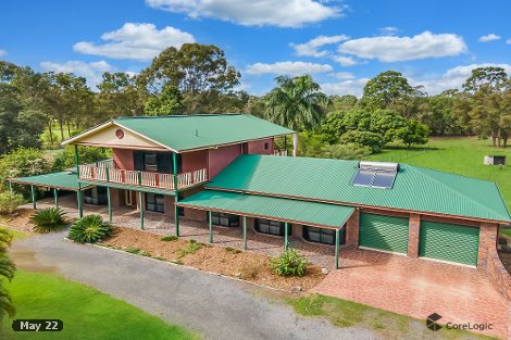 293 Condor Dr, Sunshine Acres, QLD 4655