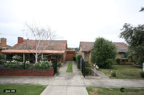 11 Paterson St, East Geelong, VIC 3219