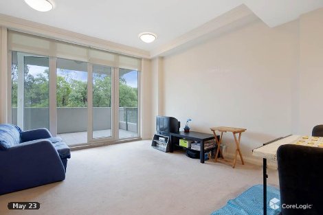 18/7 Bay Dr, Meadowbank, NSW 2114