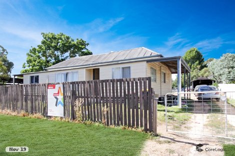 9 Chapel St, Wedderburn, VIC 3518