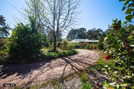 34a Monkey Mountain Rd, Termeil, NSW 2539