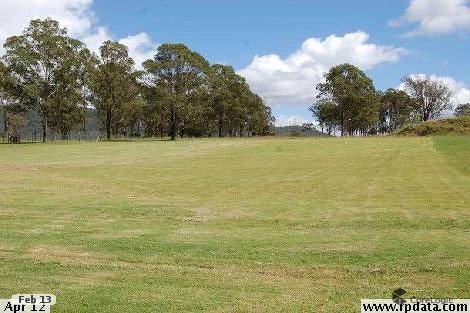 190-194 Kropp Rd, Woodford, QLD 4514