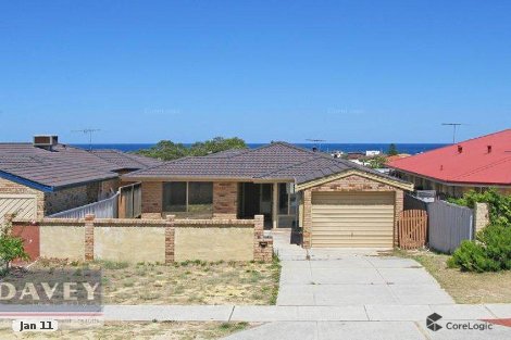 40b Dampier Ave, Mullaloo, WA 6027