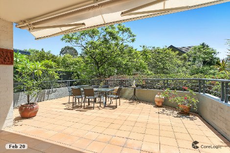 1/1 Harbourview Cres, Abbotsford, NSW 2046