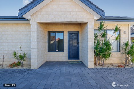 2/26 Margaret St, Midland, WA 6056