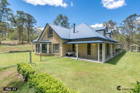 29 Dandys Ct, Kholo, QLD 4306