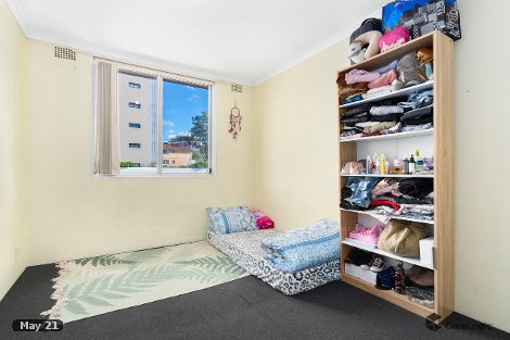 11/14 Station Rd, Auburn, NSW 2144