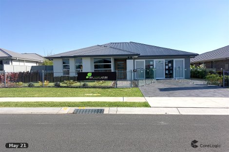 85 Quinns Lane, South Nowra, NSW 2541