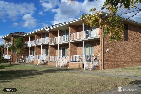 3/104 Denison St, West Tamworth, NSW 2340