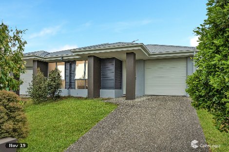 2/71 Deepak Dr, Willow Vale, QLD 4209