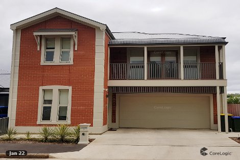 7 Market Pl, Bowden, SA 5007