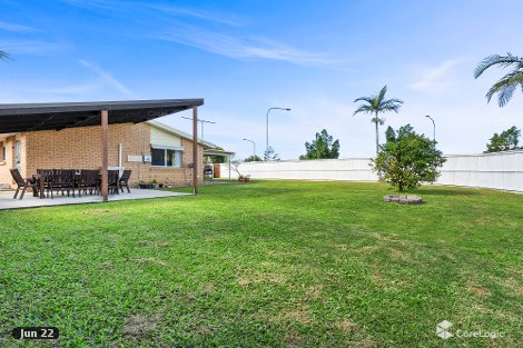 31 Rochester Dr, Mount Warren Park, QLD 4207