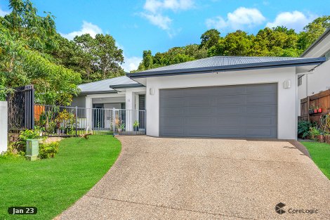 86 Sunbird Dr, Woree, QLD 4868