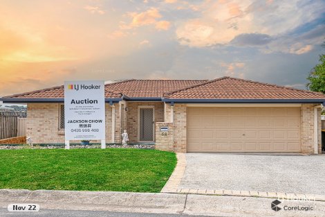 58 Sunflower Cres, Calamvale, QLD 4116