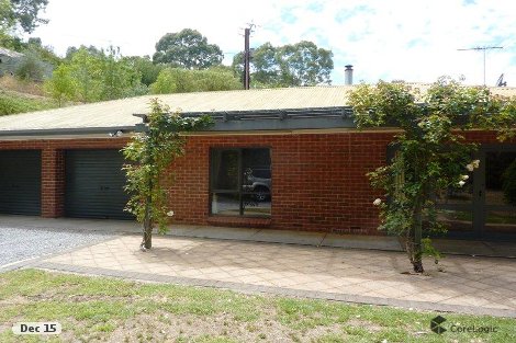 Lot 50 Turners Gully Rd, Clarendon, SA 5157