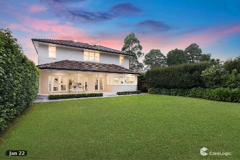 54 Eastern Rd, Turramurra, NSW 2074