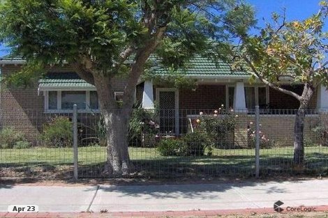 35 John St, Midland, WA 6056