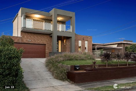 31 Caravelle Cres, Strathmore Heights, VIC 3041