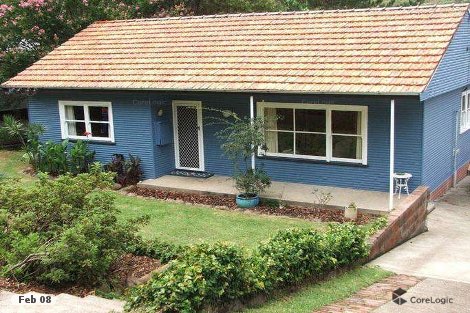 31 Wimbledon Gr, Garden Suburb, NSW 2289