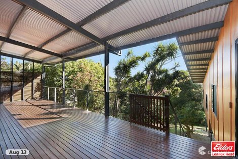 4 Karalauren Ct, Lennox Head, NSW 2478