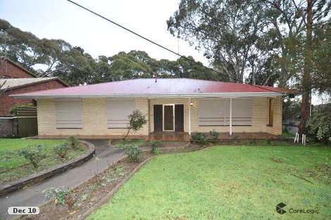 92 Glen Stuart Rd, Rostrevor, SA 5073