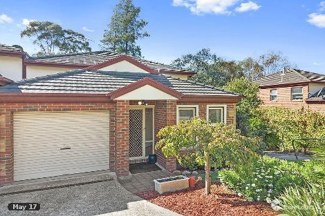 18/19-27 Moore Rd, Vermont, VIC 3133