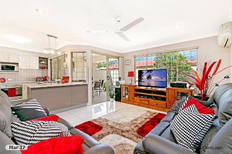 2/17 Francis Rd, Shailer Park, QLD 4128