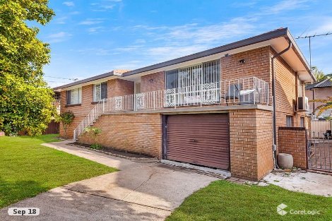 77 Knight St, Lansvale, NSW 2166