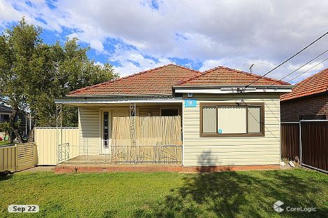 34a Old Kent Rd, Greenacre, NSW 2190