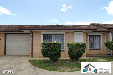 5/2 Thomas St, Nailsworth, SA 5083