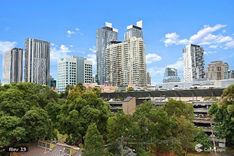 23/25-29 Devonshire St, Chatswood, NSW 2067