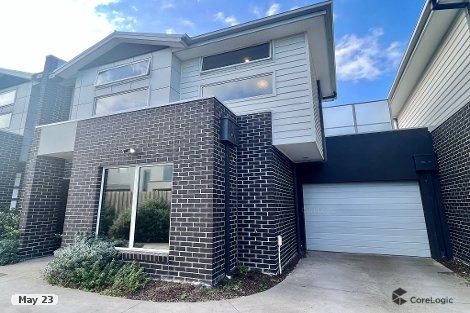 2/18 Adele Ave, Ferntree Gully, VIC 3156