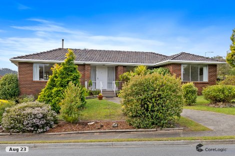 3 Astor Dr, Geilston Bay, TAS 7015