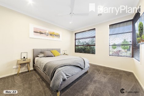 23 Trickett St, Clyde, VIC 3978