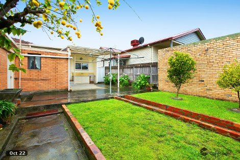 261 Tyler St, Preston, VIC 3072