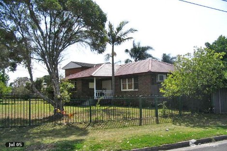 289 Hoxton Park Rd, Cartwright, NSW 2168