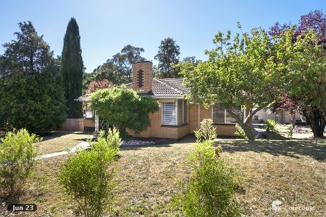 2850 Ballan-Daylesford Rd, Daylesford, VIC 3460